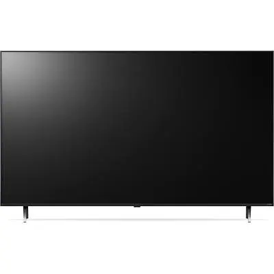Телевизор LG 65QNED80T3A - фото 15