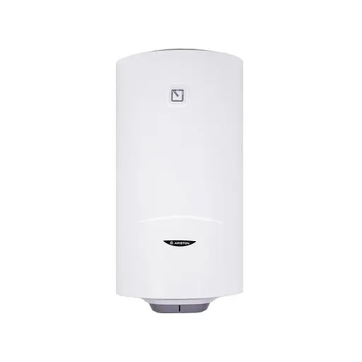Бойлер електричний накопичувальний Ariston PRO1 R 100V 1,5K PL DRY (3201452) - фото 3