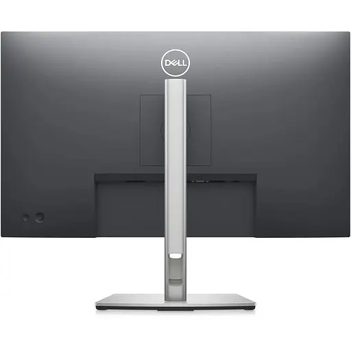Монітор 27" Dell P2722H - Class A "Б/В" - фото 3