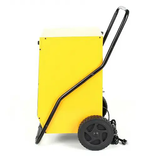 Осушувач повітря Master DH 92 - фото 3