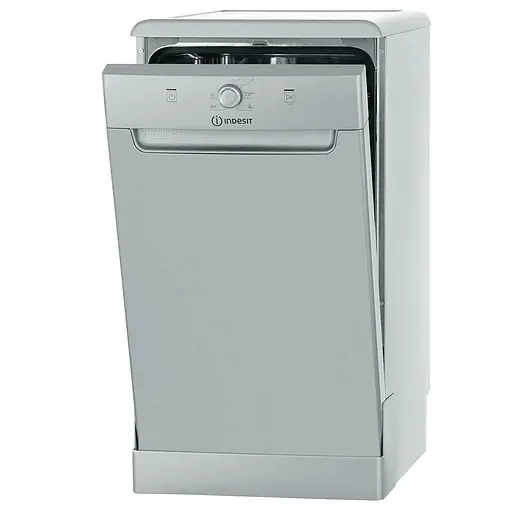 Посудомоечная машина IndesitDSCFE1B10SRU - фото 4