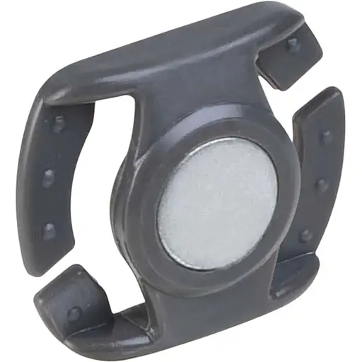 Магнит для питьевой трубки Osprey Hydraulics Magnet  (1054-009.0022)