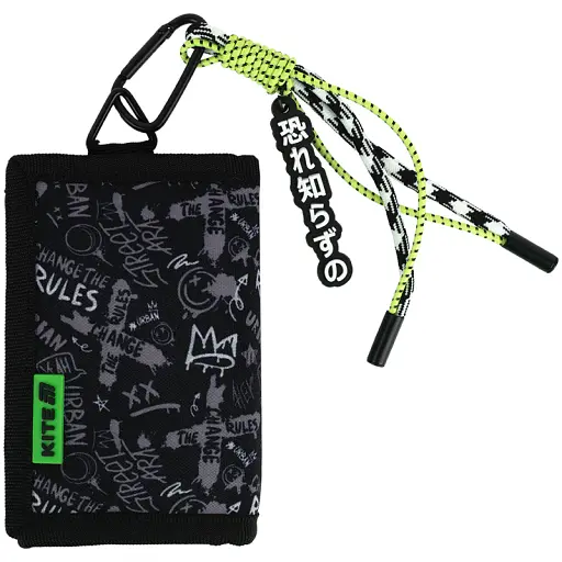 Брелок-підвіска Kite 3002-7 20x2x1.5 см (K26-3002-7) - фото 7