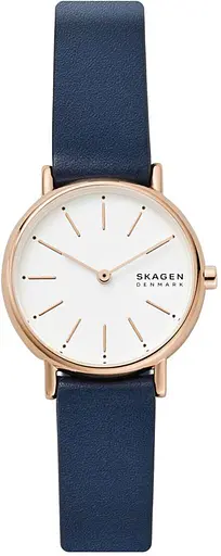 Часы Skagen Signatur Lille SKW2838