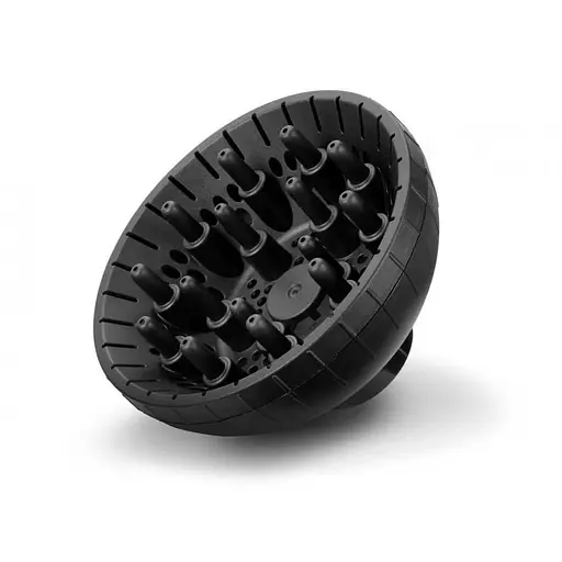 Фен BaByliss 6713DE - фото 4