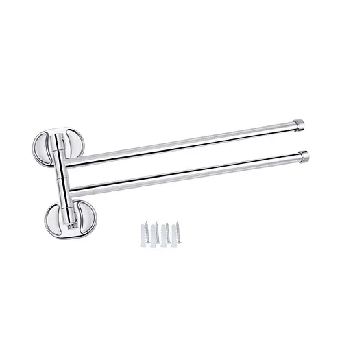 Полотенцедержатель Kroner KRM Elbe - ACC2912 (CV022871) - фото 2