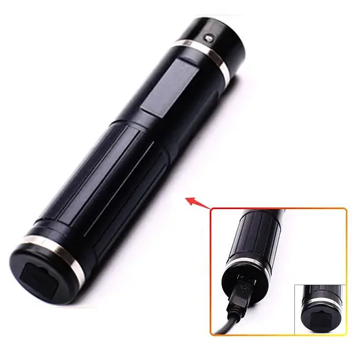 Система контролю обходу території охоронцем Guard Tour 101U (100018) - фото 4