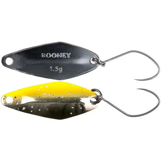 Блешня Nories Masukurouto Rooney 2.2 g #054