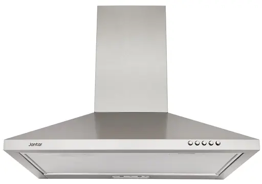 Витяжка Jantar KBT 650 LED 60 IS (6881885) - фото 2