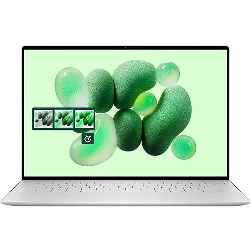 Ноутбук Dell XPS 13 9345, (9345-9432), Qualcomm Snapdragon X Elite X1E-80-100 до 4.0GHz / 13.4" Full HD+ / 120 Hz / 16GB / SSD 512GB / Adrenographics / Windows - фото 3