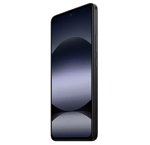 Смартфон Xiaomi Redmi Note 14 6/128GB Midnight BlackEU - фото 4