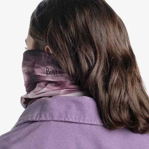Мультипов'язка Buff Polar Reversible Solina Mauve (1033-BU 129951.639.10.00) - фото 6