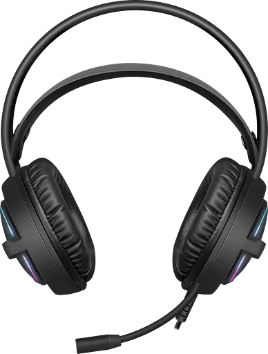 Наушники Dexter RGB (64595) Defender teh0021817 - фото 7