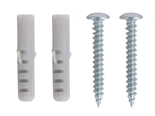 Дзеркало Qtap Mideya (DC-F801) 600х800 QT2078F801W - фото 5