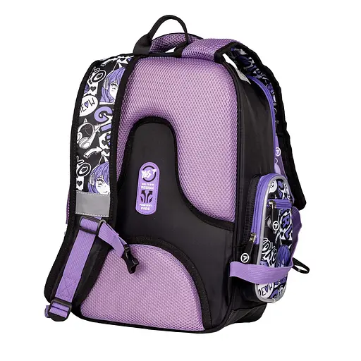 Набір колекційний Yes S-101_Collection Anime - фото 5