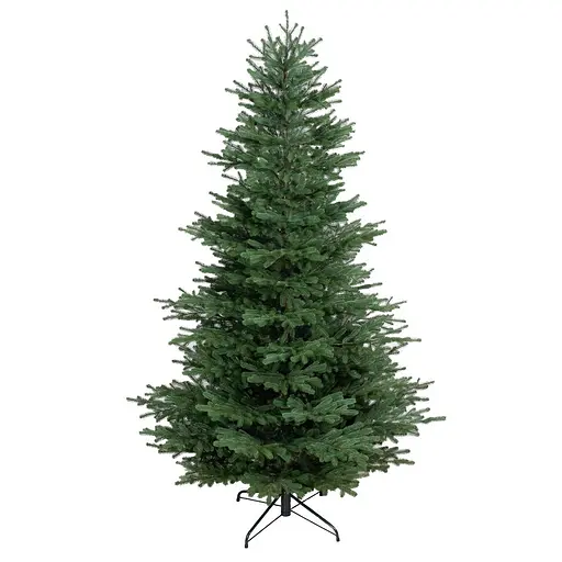 Елка искусственная Квазар Жозефина 1.2 м