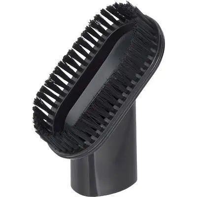 Вертикальний ручний пилосос 2 в 1 MPM MOD-71 - фото 5