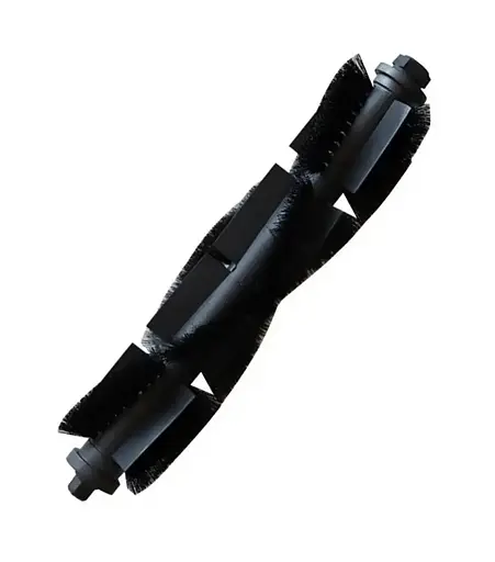 Набір для робота-пилососа Rowenta X-plorer Serie 75S ( RR8567WH RR8577WH ) 75S+ ( RR8587WH RR8595WH ) - фото 6