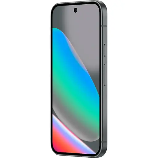 Смартфон Google Pixel 10 12/128GB Obsidian [144005] - фото 4