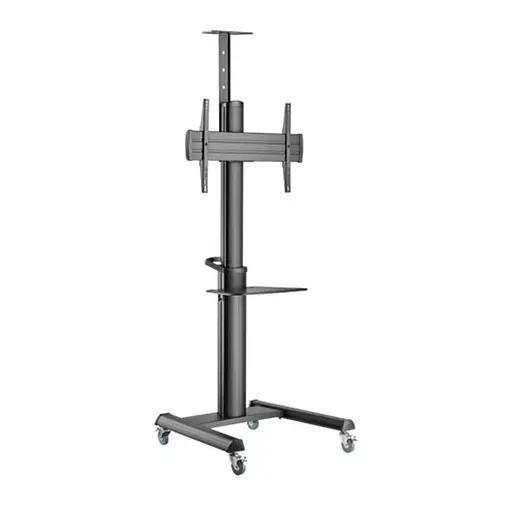 Кронштейн Gembird TVS-70T-02 (VESA600х400) - фото 1