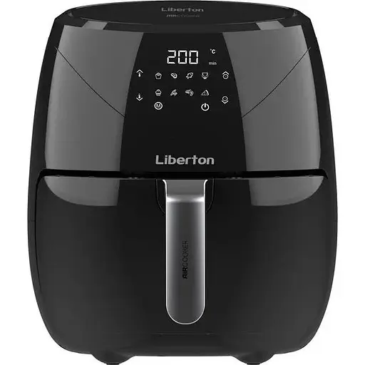 Аерогриль Liberton LAF-3209 - фото 1