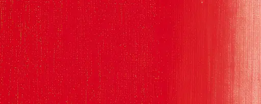 Олійна фарба Sennelier, 40 мл, професійна, S4, Кадмій червоний світлий відтінок (Cadmium red light hue) - фото 2