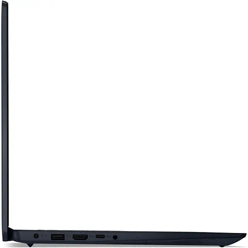 Ноутбук Lenovo IdeaPad 3 15ITL6 i3-1115G4 la 4.1 GHz, 8GB DDR4, 512GB, UHD, Без ОС - фото 8
