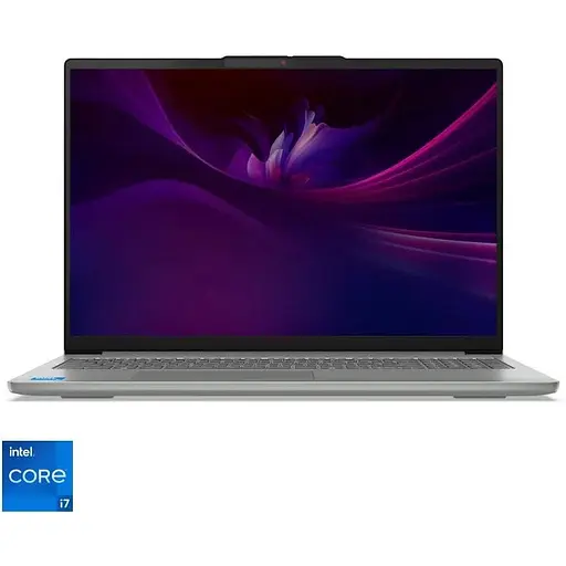 Ноутбук Lenovo 16'' IdeaPad Slim 5 16IRH10,IPS,i7-13620H 4.90GHz,10 cores,48GB DDR5,512 GB