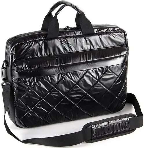 Сумка для ноутбука 15.6" Continent 40х30х5 см sum0026846 - фото 2