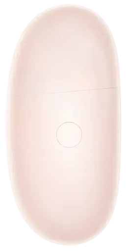 TWS Huawei FreeBuds 7i Pink UA - фото 4