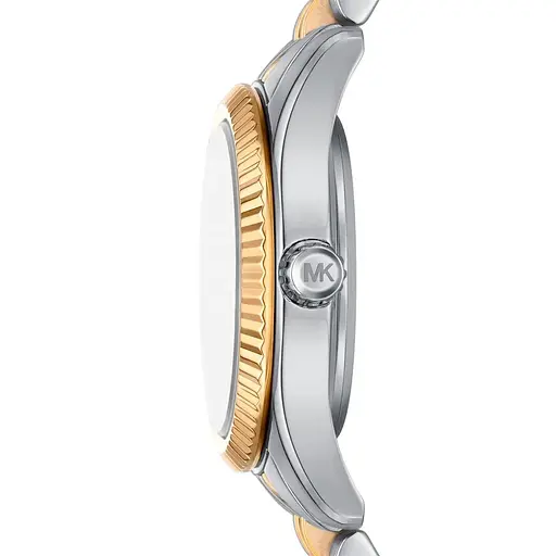 Женские часы MICHAEL KORS MK4865 Lexington - фото 2