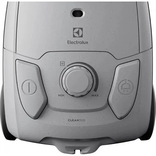 Порохотяг ELECTROLUX EB31C1UG - фото 4