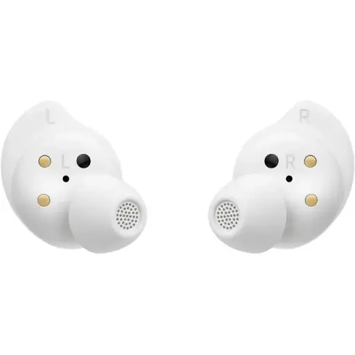 Гарнитура Samsung Galaxy Buds FE White (SM-R400NZWASEK) (6912275) - фото 6