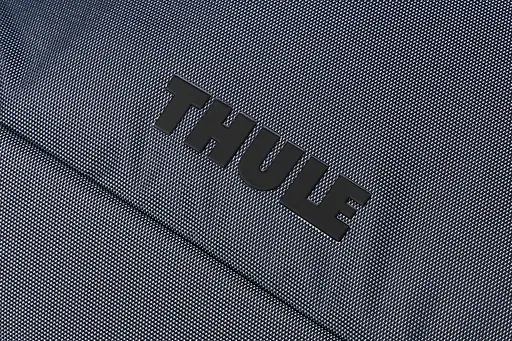 Дорожня сумка Thule Subterra 2 Duffel 35 л Dark Slate (TH 3205063) - фото 12