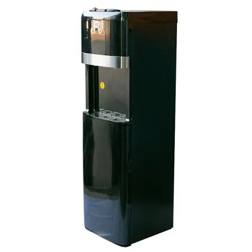 Кулер для води VIO X601-FCB - фото 3