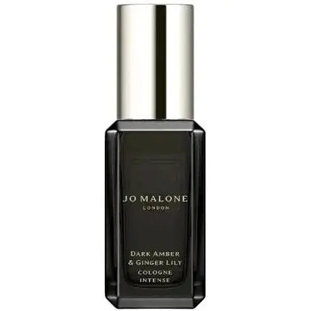 Одеколон оригінал Jo Malone Cypress Grapevine Cologne Intense 9 мл - фото 1