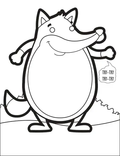 Хто сказав вік-вік? - фото 2