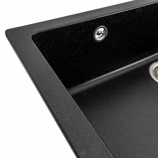 Кухонная мойка Platinum 7945 PARUANA (SP000039157) - фото 4