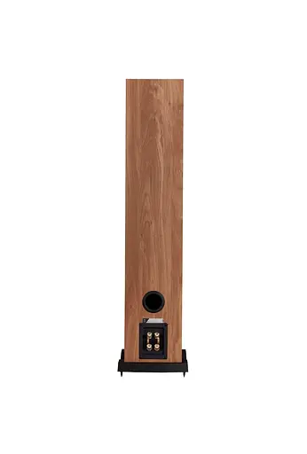Напольная акустика Fyne Audio F303 Light Oak - фото 4