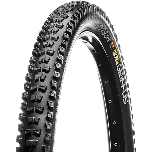 Покришка Hutchinson Griffus 27,5 x 2,40 TR TT (1052-PV702635)