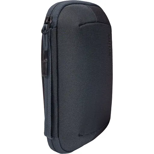Органайзер Thule Subterra 2 PowerShuttle Medium Dark Slate (TH 3205041) - фото 3