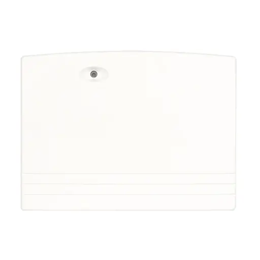 Клавиатура Tiras K-LED4 на 4 индикатора зон. (21-00022) - фото 3