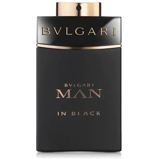 Парфумована вода Bvlgari Man In Black 150 мл - фото 1