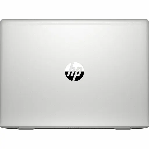 Ноутбук HP ProBook 440 G6 FHD (i5-8265U/8/256SSD) - Class B- "Б/У" - фото 6
