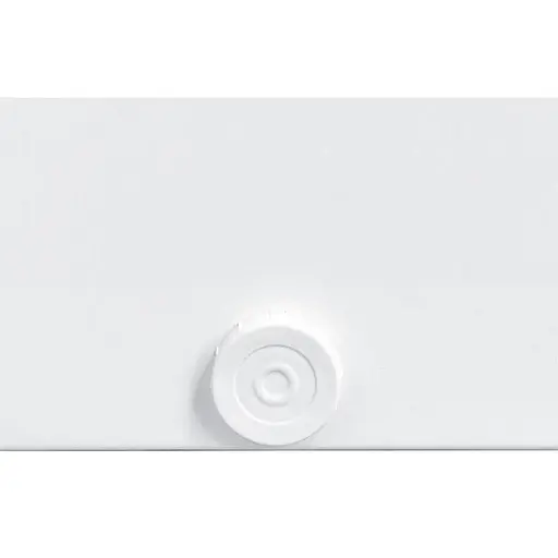 Морозильна скриня Prime Technics CS 19849 M - фото 5