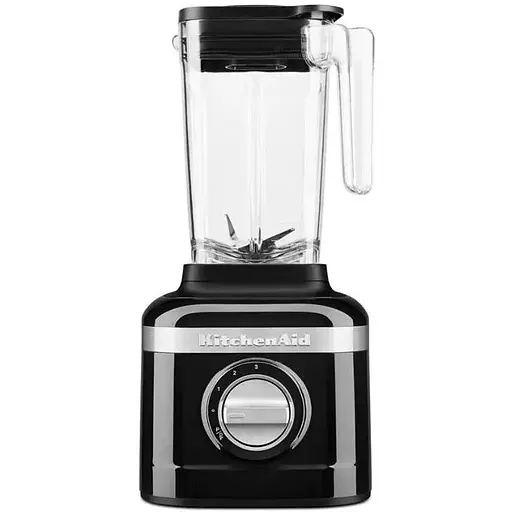 Блендер стационарный KitchenAid 5KSB1330EOB