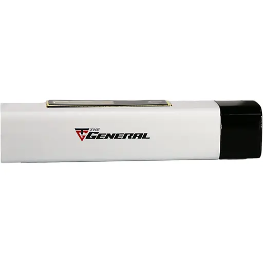 Фонарик TheGeneral Corvus белый (100020319TG-08) - фото 2