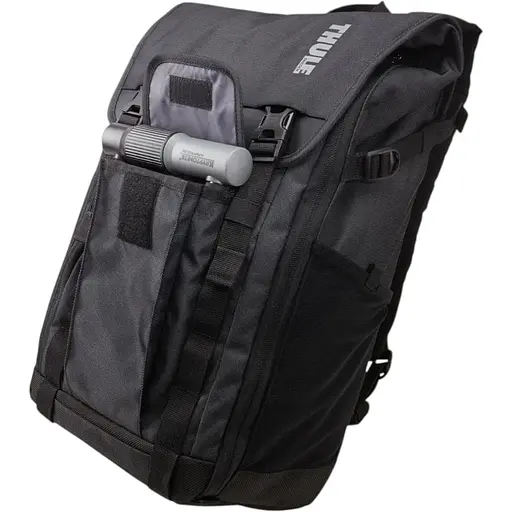 Рюкзак Thule Subterra Daypack 25L Dark Shadow (TH 3205289) - фото 8