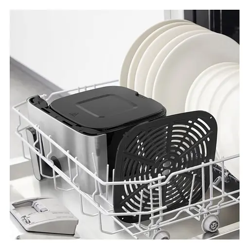 Мультипіч Tefal EY855D10 - фото 7