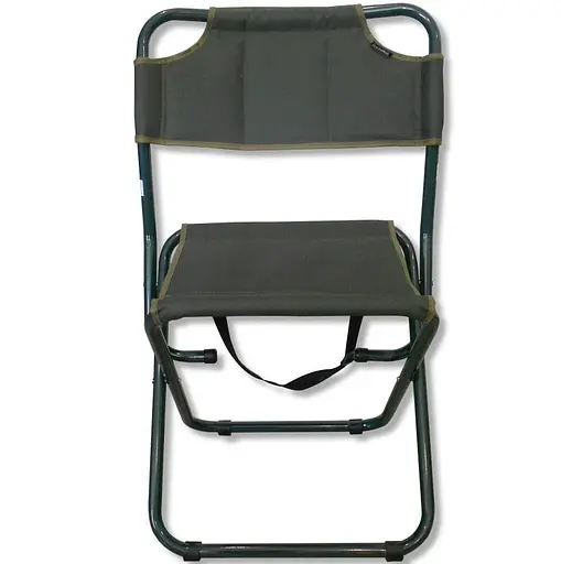 Стілець складаний Ranger Sula RA4410 - фото 2
